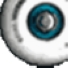 ˼޻ V1.0.0