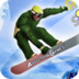 3D߷廬ѩ V3.0.8