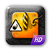 HD