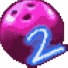 ҹ V3.1.2