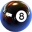 3D̨ V2.8
