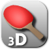 3Dְҵƹ V2.7.6