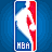 NBA2010