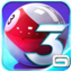 ҹ3 V1.1.6