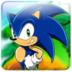Ծ V1.0.4