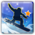 ٻѩ3D V1.0.33.18