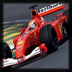 F1Ϸ V1.12