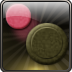 ñ V1.6