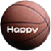 HappyͶ