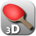 ְҵƹ3D