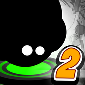 2 ޽ƽ