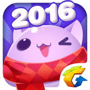찮2016