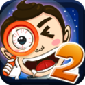 2 ޽ƽ