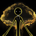  ƽ