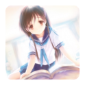 ˮɸ
