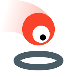 ´ ޸İ