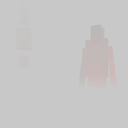 ֮Թ