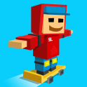  ƽ