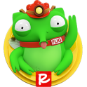 Flig̽
