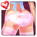 ƨ