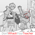 ʦ