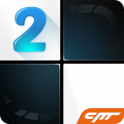 Ȱ׿2