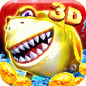 껪3D