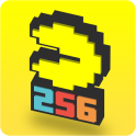 Զ256޾Թ ƽ