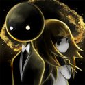 ɸ