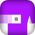λ