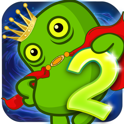 ǲڿ2