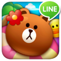 LINE POP