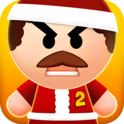 ϰ2 ޸İ