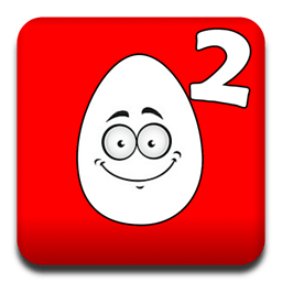 ŭļ2