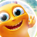 ˭ң