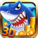 ֻ3D