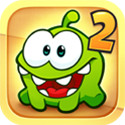 2 ƽ