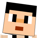 ľͷ˴