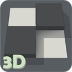 Ȱ׿3D