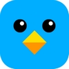 Mr Flap