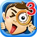 3ǹٷ