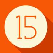 15ö