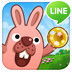 LINE v1.07