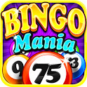 Bingo v1.2.2