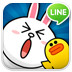 LINE v1.4.2