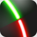 ޺⻡ v1.0.1