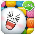 LINEͷľ v1.1.7