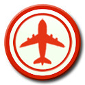 ս