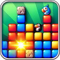 Ⱦҵ v1.1.6
