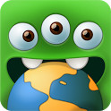 ʳС v1.1.0